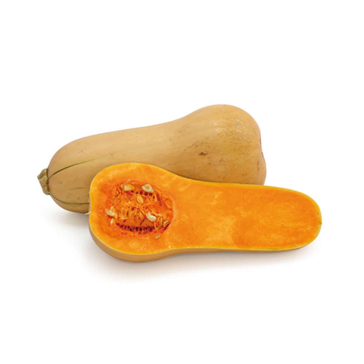 Calabaza