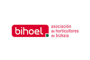 Logo Bihoel