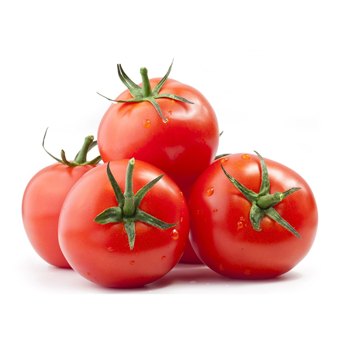 Tomate para salsa